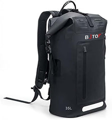 HIKING WATERPROOF BACKPACK