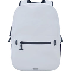 WATERPROOF BACKPACK
