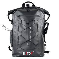 WATERPROOF BACKPACK