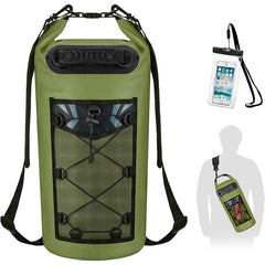 20L WATERPROOF DRY BAG