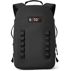 WATERPROOF TRAVEL BACKPACK