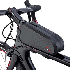 BIKE FRAME BAG