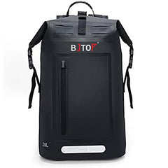 HIKING WATERPROOF BACKPACK