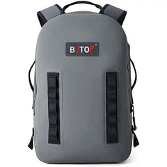 WATERPROOF TRAVEL BACKPACK