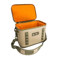 INSULATED COOLER BAG