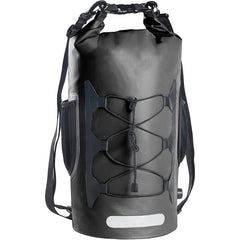 WATERPROOF BACKPACK