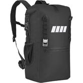INSULATED COOLER BACKPACK