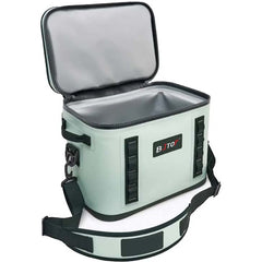 INSULATED COOLER BAG