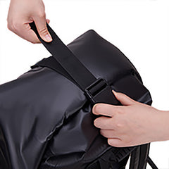 20L WATERPROOF BACKPACK