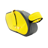 WATERPROOF BIKE FRAME BAG