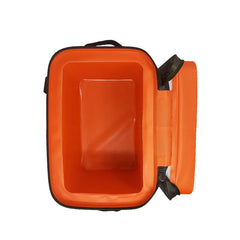 INSULATED COOLER BAG
