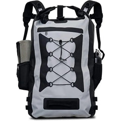55L WATERPROOF BACKPACK