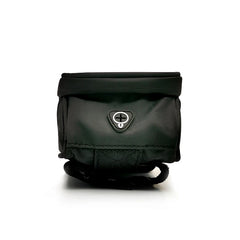 PHONE BIKE FRAME BAG