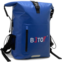 WATERPROOF BACKPACK