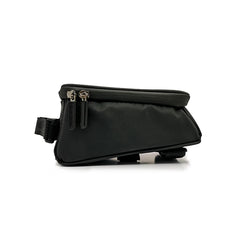 PHONE BIKE FRAME BAG