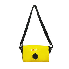 WATERPROOF BIKE HANDLEBAR  BAG