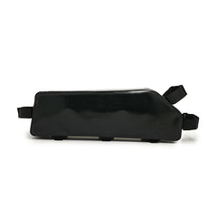 WATERPROOF BIKE FRAME BAG