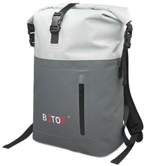 25L WATERPROOF BACKPACK