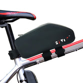 WATERPROOF BIKE FRAME BAG