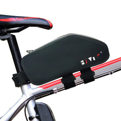 WATERPROOF BIKE FRAME BAG