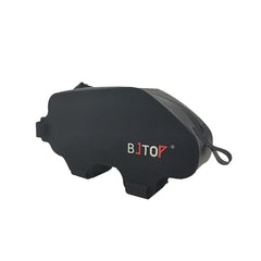 WATERPROOF BIKE FRAME BAG