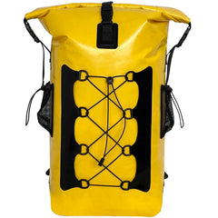 35LWATERPROOF BACKPACK