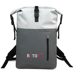 25L WATERPROOF BACKPACK
