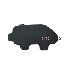 WATERPROOF BIKE FRAME BAG