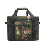 INSULATED COOLER BAG
