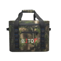 INSULATED COOLER BAG