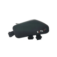 WATERPROOF BIKE FRAME BAG