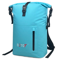 25L WATERPROOF COOLER BACKPACK