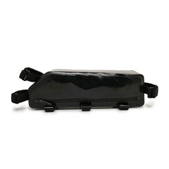 WATERPROOF BIKE FRAME BAG