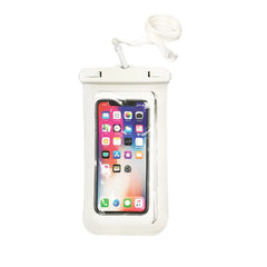 WATERPROOF PHONE POUCH