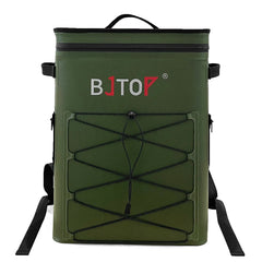 INSULATED COOLER BAG