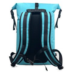 25L WATERPROOF COOLER BACKPACK