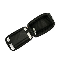 PHONE BIKE FRAME BAG