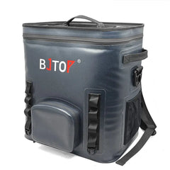 NSULATED COOLER BAG