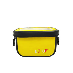 BIKE HANDLEBAR  BAG