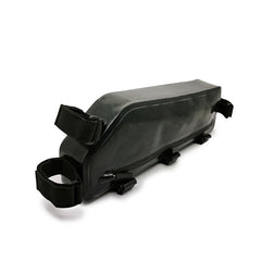 WATERPROOF BIKE FRAME BAG