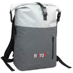 25L WATERPROOF BACKPACK