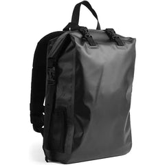 WATERPROOF TRAVEL BACKPACK