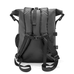 WATERPROOF BACKPACK