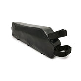 WATERPROOF BIKE FRAME BAG