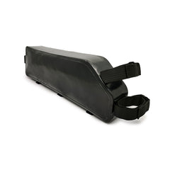 WATERPROOF BIKE FRAME BAG