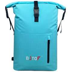 25L WATERPROOF COOLER BACKPACK