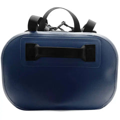 WATERPROOF LARGE DUFFEL BAG