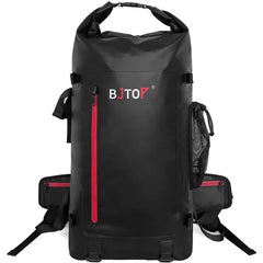 35L WATERPROOF BACKPACK