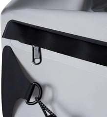 55L WATERPROOF BACKPACK