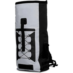 55L WATERPROOF BACKPACK